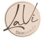 La Vi Skinbeauty